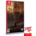 thumbnail image 1 of Shadowgate - Limited Run 066 [Commutateur Nintendo], 1 of 2