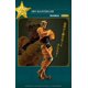 thumbnail image 3 of Anime Original Bandai Ichiban Kuji Jojo'S Bizarre Adventure Kujō JōTarō Kakyouin Noriaki Action Figure Model Collection Toy Gift, 3 of 5