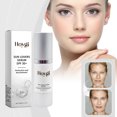 thumbnail image 1 of Loción Protectora Solar Hot6sl Esencias Aislante Protector Solar Hidratante Nutritiva Antisobres 30 ml, 1 of 7