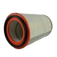 thumbnail image 2 of AIR FILTER DA2265: REPLACES 1661755C91,42253,476741C1,7C8307,998055C91,A63228,AF3228,AF979,AF979KEN,AF979NAV,AFR8979,AIP775,AP182028,AZ1596,CA1596,EBB120271,FMRS2452,HCA1596,K1596,KA1596,LAF9545, 2 of 4