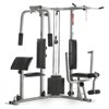 Weider Pro 9930 Home Gym