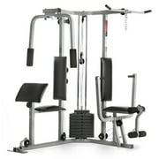 Weider Pro 9930 Home Gym