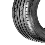 RoadOne Cavalry HP All Season 265/65R18 114H Passenger Tire
