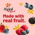 thumbnail image 2 of Yoplait Original Low Fat Yogurt Variety Pack, 8 Yogurt Cups, 48 oz, 2 of 15