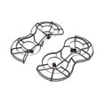 thumbnail image 1 of Protector de hélice DJI Mini 3 Series 360° para DJI Mini 3 Pro, 1 of 5
