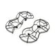 thumbnail image 1 of Protector de hélice DJI Mini 3 Series 360° para DJI Mini 3 Pro, 1 of 5
