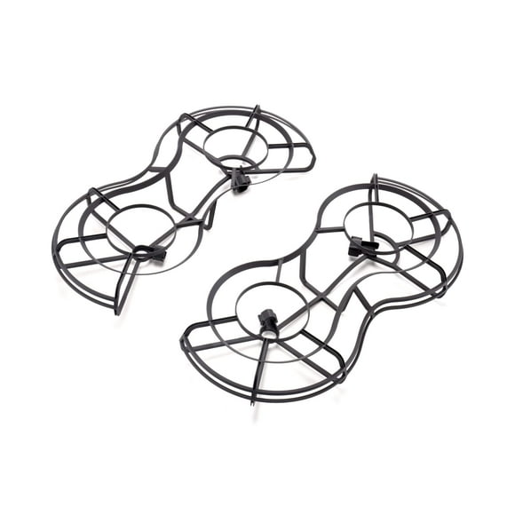Protector de hélice DJI Mini 3 Series 360° para DJI Mini 3 Pro