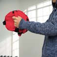 thumbnail image 2 of Arena para Levantamiento Pesas Poder Entrenamiento Con Ajustable Ejercicio Al Aire Libre, 2 of 9