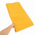 thumbnail image 2 of Splashproof High Capacity Cleaning Cart Bag Housekeeping Utility Bag For Janitorial Trash And Laundry Design, 2 of 9