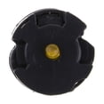 View all media