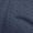 Blue, variant on oneOone Silk Tabby Light Yellow Fabric Tribal Sewing Fabric By The Yard Printed Diy Clothing Sewing Supplies 42 Inch Wide