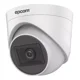 thumbnail image 1 of Camara Domo Turbohd 2mp Angular 106° Lente 2.8mm 20m Ir Exir, 1 of 3