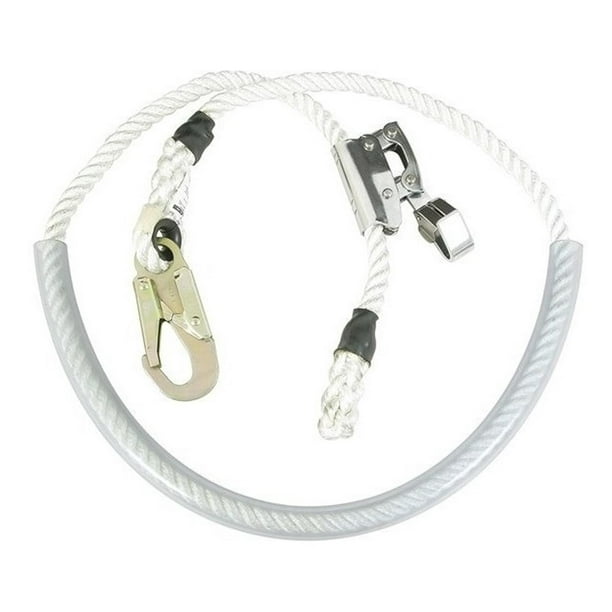 Bandola para liniero ajustable de 1 a 2 Metros Urrea USBL01
