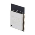 thumbnail image 2 of Módulo Esp32/Esp32S/Esp32U Módulo ESP-WROOM-32 Módulo MCU inalámbrico WiFi-BT-BLE de Smart Electronics (ESP32), 2 of 6