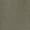 Military Green, variant on Just Grumpy Adult Hooded Sweatshirt
