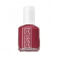 thumbnail image 1 of Essie Nail Color Polish, 0.46 fl oz - Swept off My Feet, 1 of 1