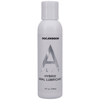 Relax - Anal Relaxer for Everyone - 2 Oz. - Boxed - Walmart.com Relax - Anal Relaxer for Everyone - 2 Oz. - Boxed - Walmart.com
