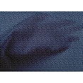 thumbnail image 4 of oneOone Coton Tissu Cambrique Brosse Bloc Imprimé 1 Yard 56 Inch Wide, 4 of 4