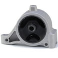 thumbnail image 2 of Anchor 9300 Engine Mount Rear For 01-14 Acura Honda MDX Pilot Ridgeline, 2 of 4