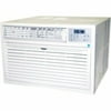 Haier ESAX3186 Window Air Conditioner