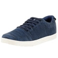thumbnail image 1 of Tenis Casual con perforaciones D06000764007 Dorothy Gaynor Tenis Casual con perforaciones D06000764007, 1 of 1