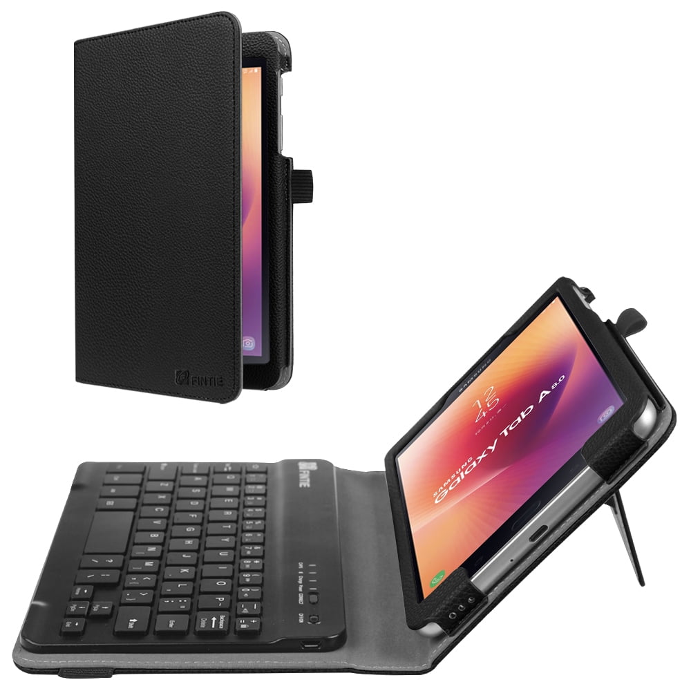 samsung galaxy tab a 8 case samsung galaxy tab a 8 case