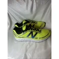 thumbnail image 3 of New Balance Fresh Foam Boracay Men’s Running Shoe US 12D Neon Athletic W980BC2, 3 of 6
