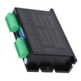 thumbnail image 2 of 8 Gears Adjustable Step Motor Driver H-Bridge Bipolar Constant-Phase, Stepper Motor Driver Semiconductor Equipment For Electronic Equipment, 2 of 8