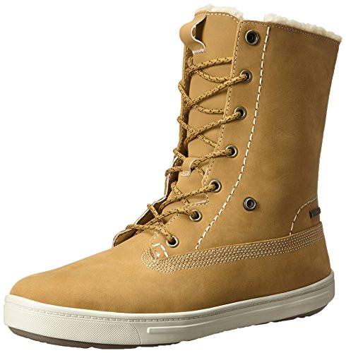 Rockport Womens Truwalkzero Cupsole 