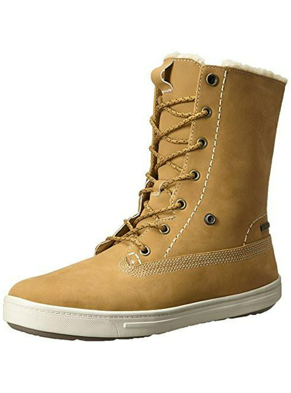 Rockport Womens Mid Boots in Womens Boots - Walmart.com