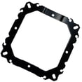 thumbnail image 2 of Bracket para Enfriamiento Cougar HELOR INTEL LGA 1700 Negro Plástico, 2 of 4