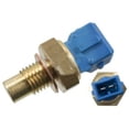 thumbnail image 1 of Sensor Temp Refrigerante Spark 2011 A 2016 Chevrolet L4 1.2L INTRAN-FLOTAMEX ., 1 of 3