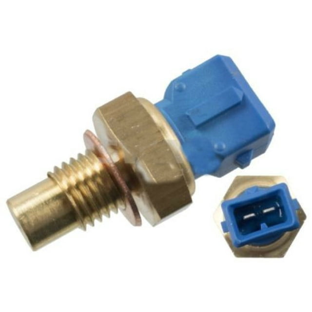 Sensor Temp Refrigerante Spark 2011 A 2016 Chevrolet L4 1.2L INTRAN-FLOTAMEX .