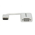 thumbnail image 5 of IOGEAR GDPVGAW6 DisplayPort to VGA Adapter Cable, 5 of 5