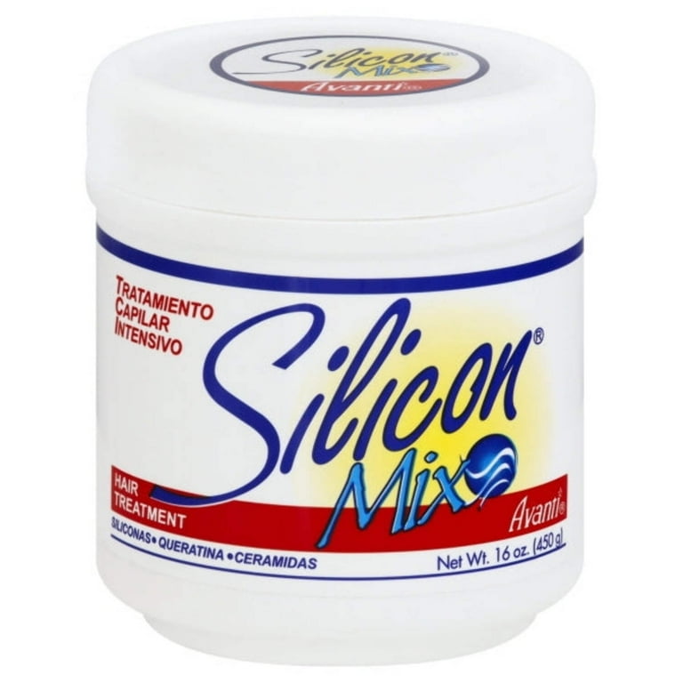 トリートメント M 3.6 electron treatment 1000mL ZENZ ORGANIC TREATMENT PURE NO. 03 | organicshampoo.best