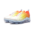 thumbnail image 2 of NIKE WOMENS Womens VaporMax Plus "Sunrise" CW5593 400 CW5593 400 from Stadium Goods, 2 of 9