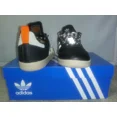 thumbnail image 2 of NWBOX Size 8.5 - Ad-id-as Samba OG Black. RARE amazing style., 2 of 6