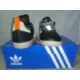 thumbnail image 2 of NWBOX Size 8.5 - Ad-id-as Samba OG Black. RARE amazing style., 2 of 6