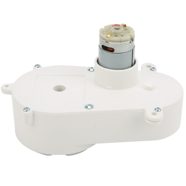 Electric Motor Gear Box,Electric Motor Gear Box Mechanical Equipment