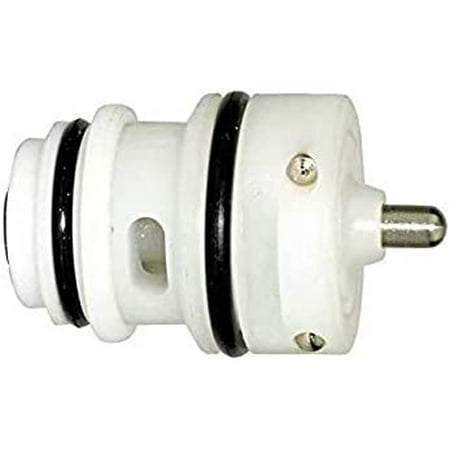 

NEW! Performance Replacement Trigger Valve Kit Fit Bostitch TVA6 TVA11 Repair Parts