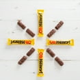 thumbnail image 3 of Oh Henry Candy Bar 1.8 oz 36 Count, 3 of 6