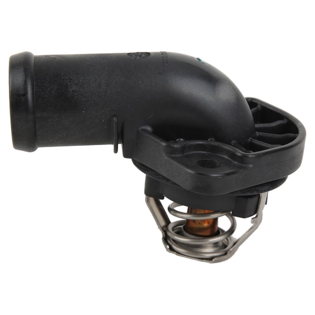 TOMA DE AGUA GOL 2009 al 2017 VOLKSWAGEN L4 1.6L KEEP ON GREEN .