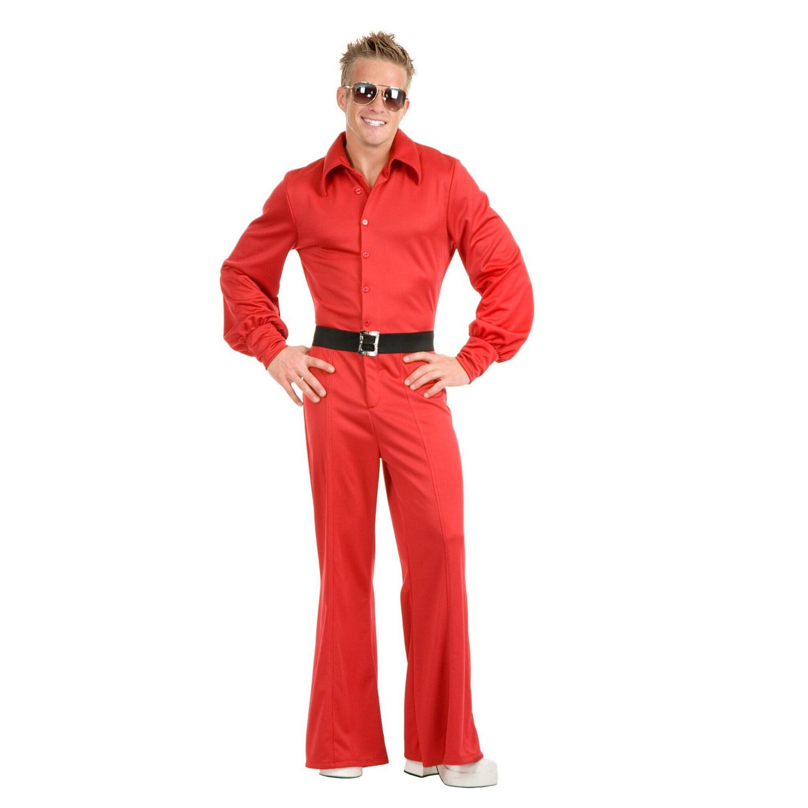 studio 54 jumpsuit
