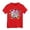 Multicolor, variant on shqvo 100 Days Of School Shirt 100th Day Of School Graphic Short Sleeve T-Shirts School Uniform for Girls Casual Daily Pullover Tops Shirts for Kids
