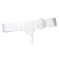 thumbnail image 1 of Correa de recuperación del braguero de correa de hernia de los adultos co Zulema Braguero de cinturón de hernia para adultos, 1 of 8