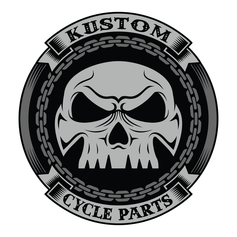 Customizing A Harley-Davidson Street Glide - Women Riders Now