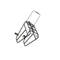 thumbnail image 1 of Maoww Bike Front Carrier Rack Adults Bicycle Front Rack for Bicycle Travel Touring Style B, 1 of 2