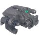 thumbnail image 1 of CALIPER O MORDAZA AURORA 1999 OLDSMOBILE Trasero Derecho/Pasajero Remanufacturado CARDONE ., 1 of 5