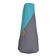 thumbnail image 2 of Bandolera Acolchada de Acolchada para 26 "ukelele Accesorios - Gris + , 71x31x9cm perfke Estuche para ukelele de 26 pulgadas, 2 of 9