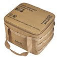 thumbnail image 1 of Bolso Vajilla 25L Gran Capacidad Impermeable para Actividades Familiares, 1 of 9